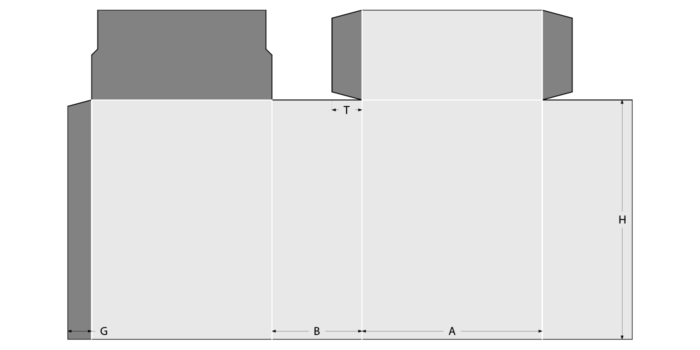 A01.40.00.03 - View 2