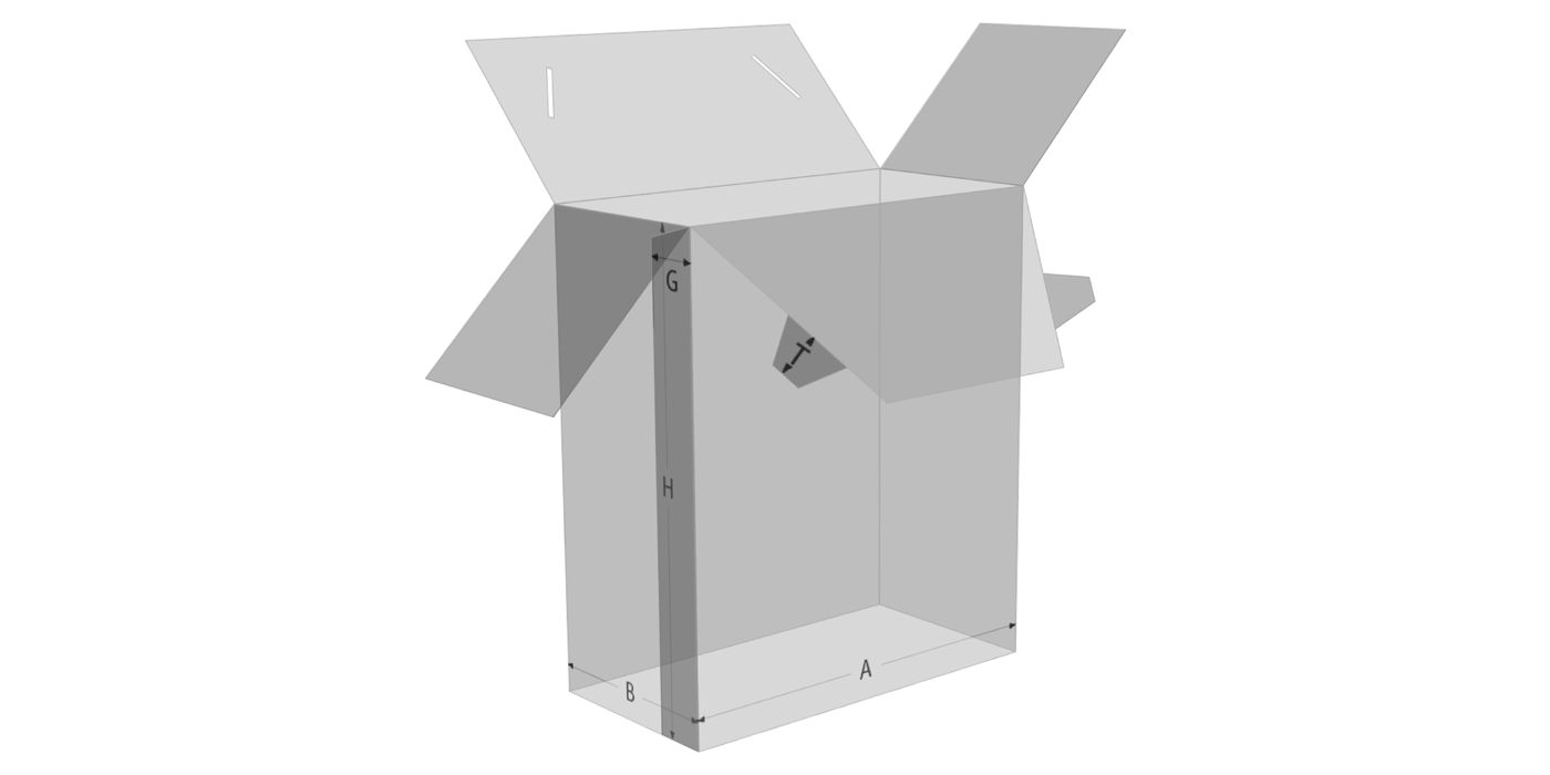 A01.50.00.01