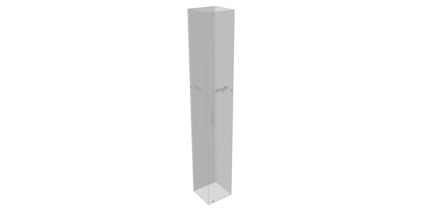 A010_5pnlroll