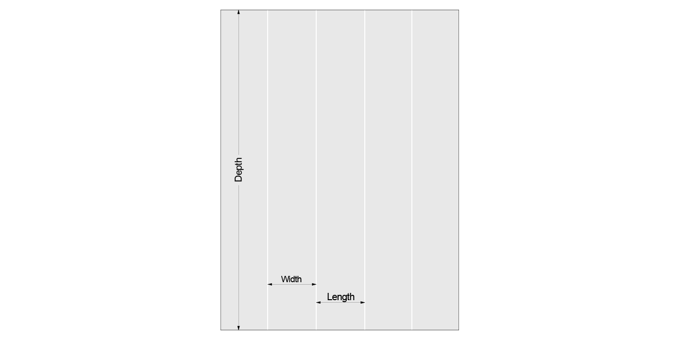 A010_5pnlroll - View 2