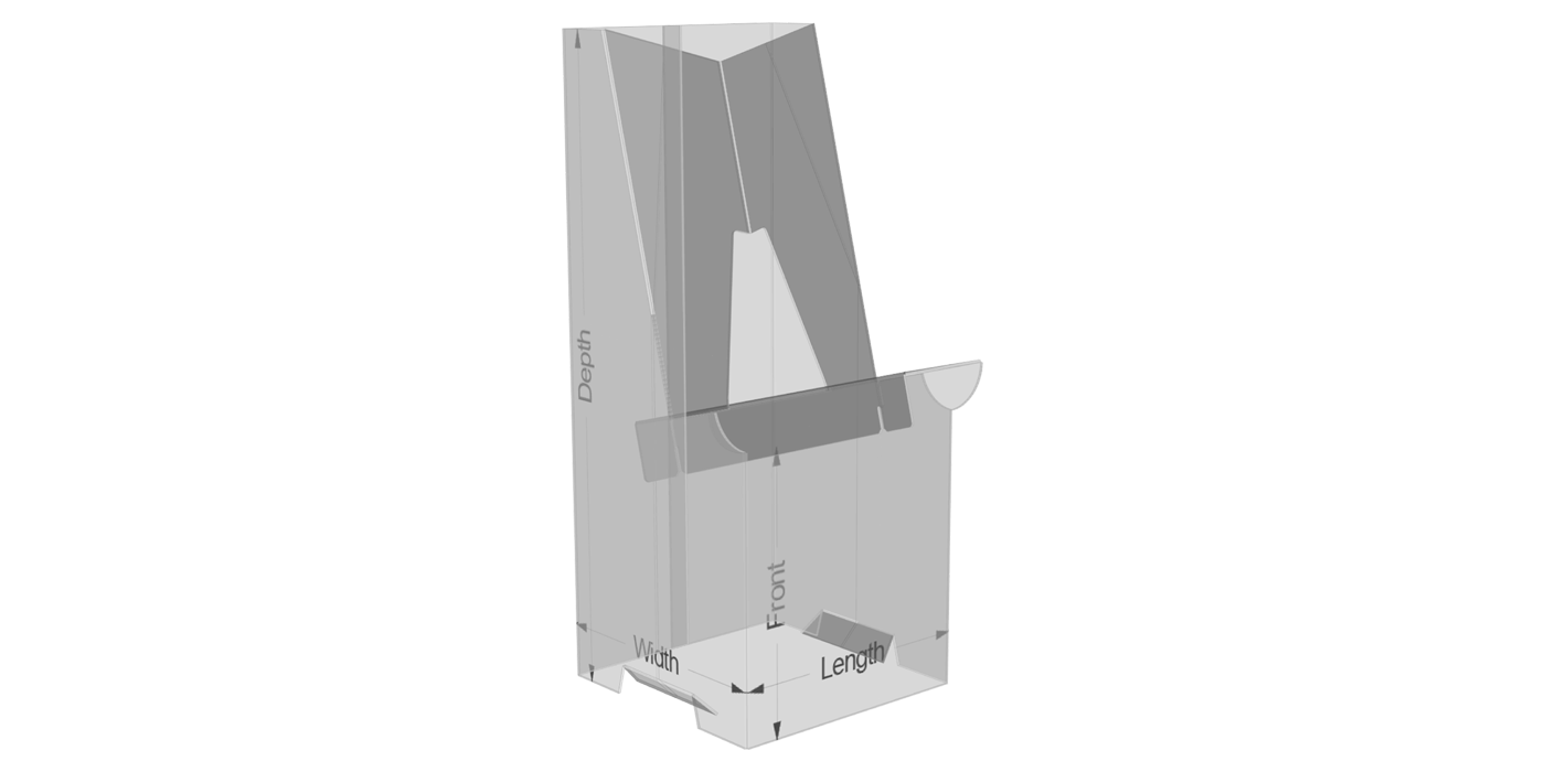 A027_DisplayBase2-CenterJoint