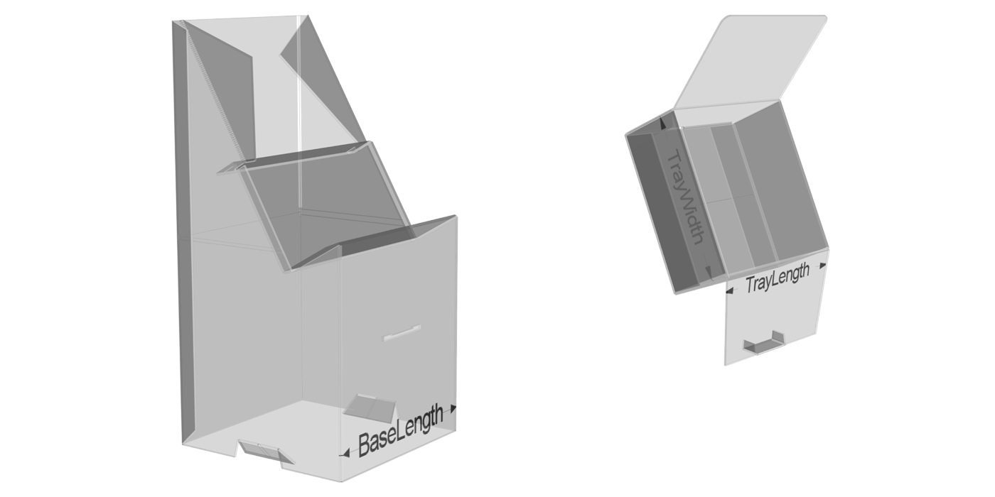 A030_Duplex