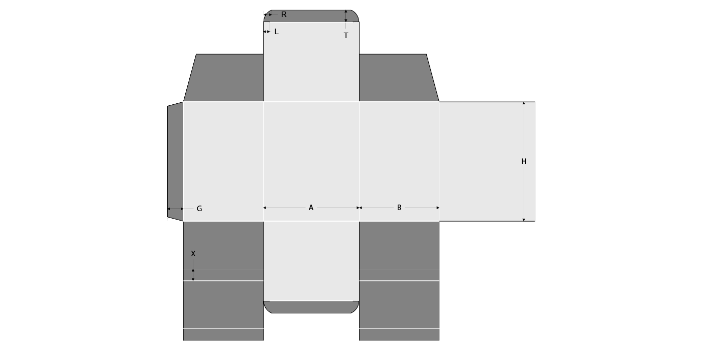 A10.20.03.03 - View 2