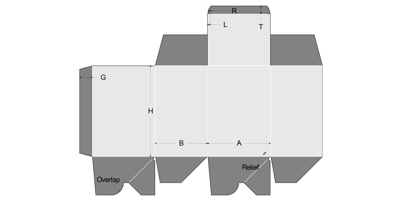 A60.20.00.03 - View 2