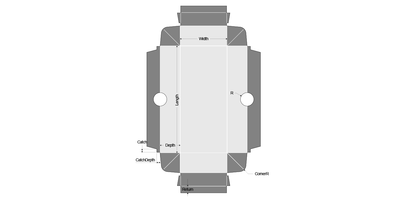 B0312 - View 2