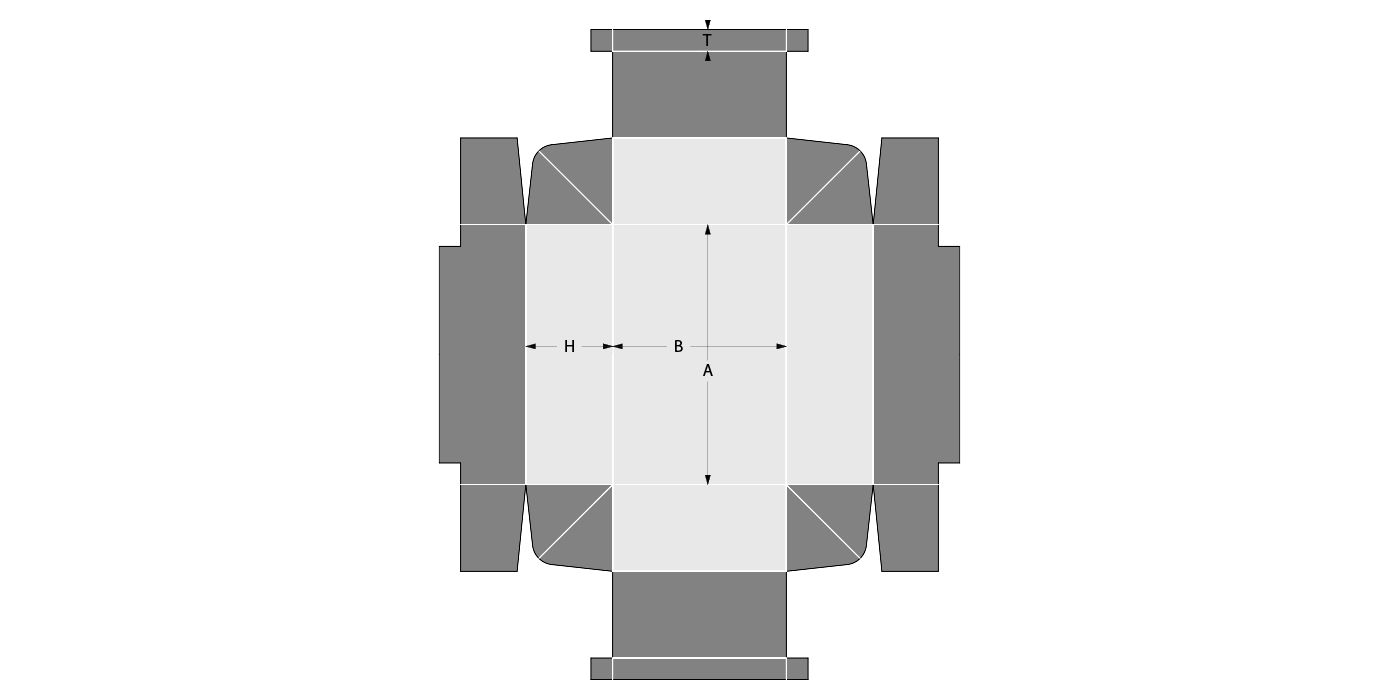 B11.04.00.00 - View 2