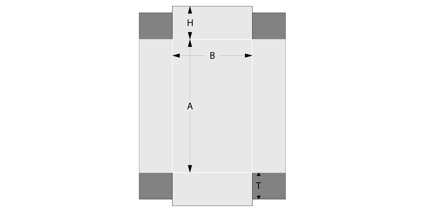 B40.20.00.00 - View 2