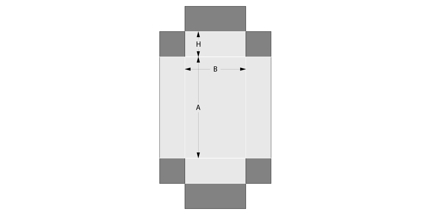B42.20.00.00 - View 2
