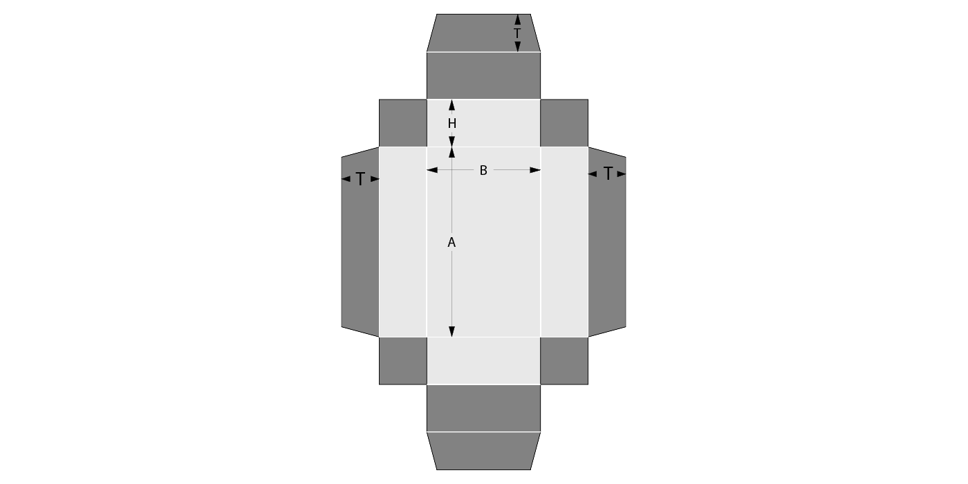 B42.20.83.00 - View 2