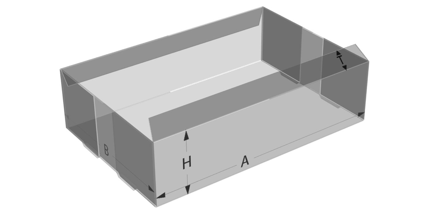 B4510
