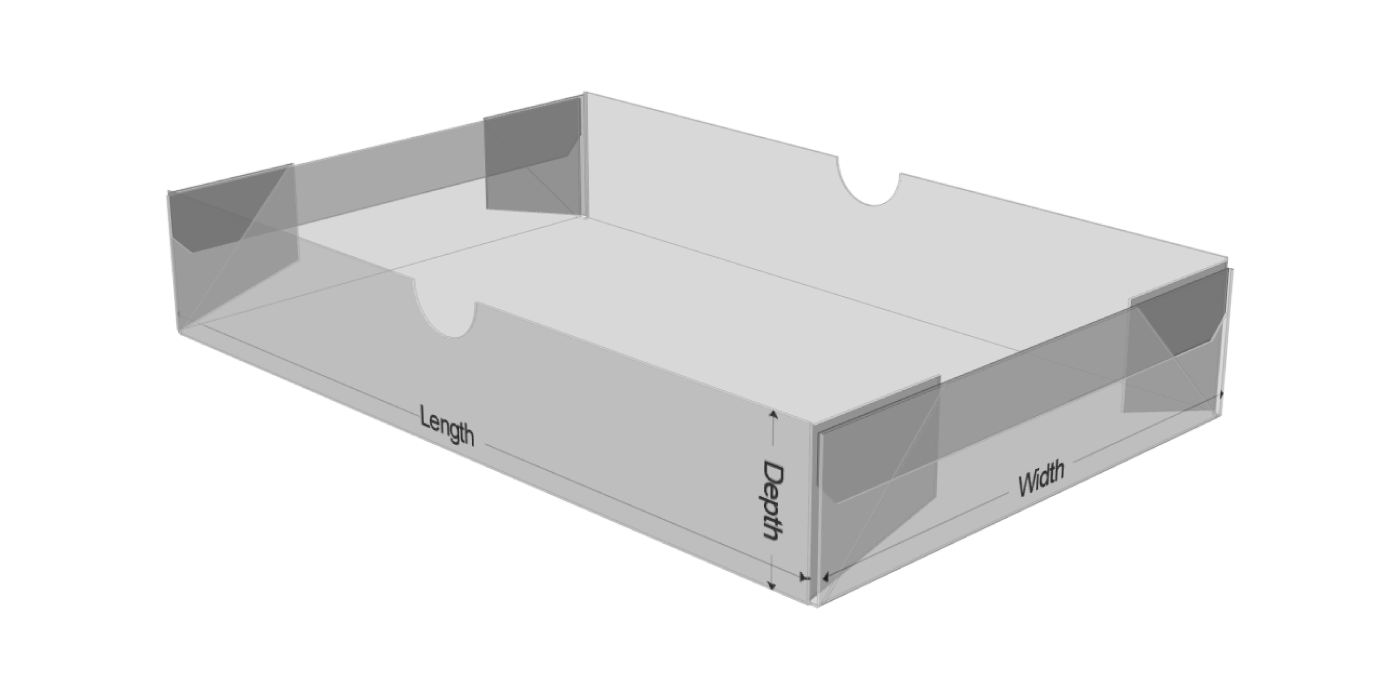 Box120FB