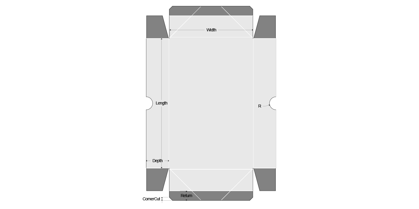 Box120FB - View 2