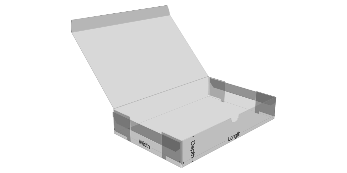 Box121FA