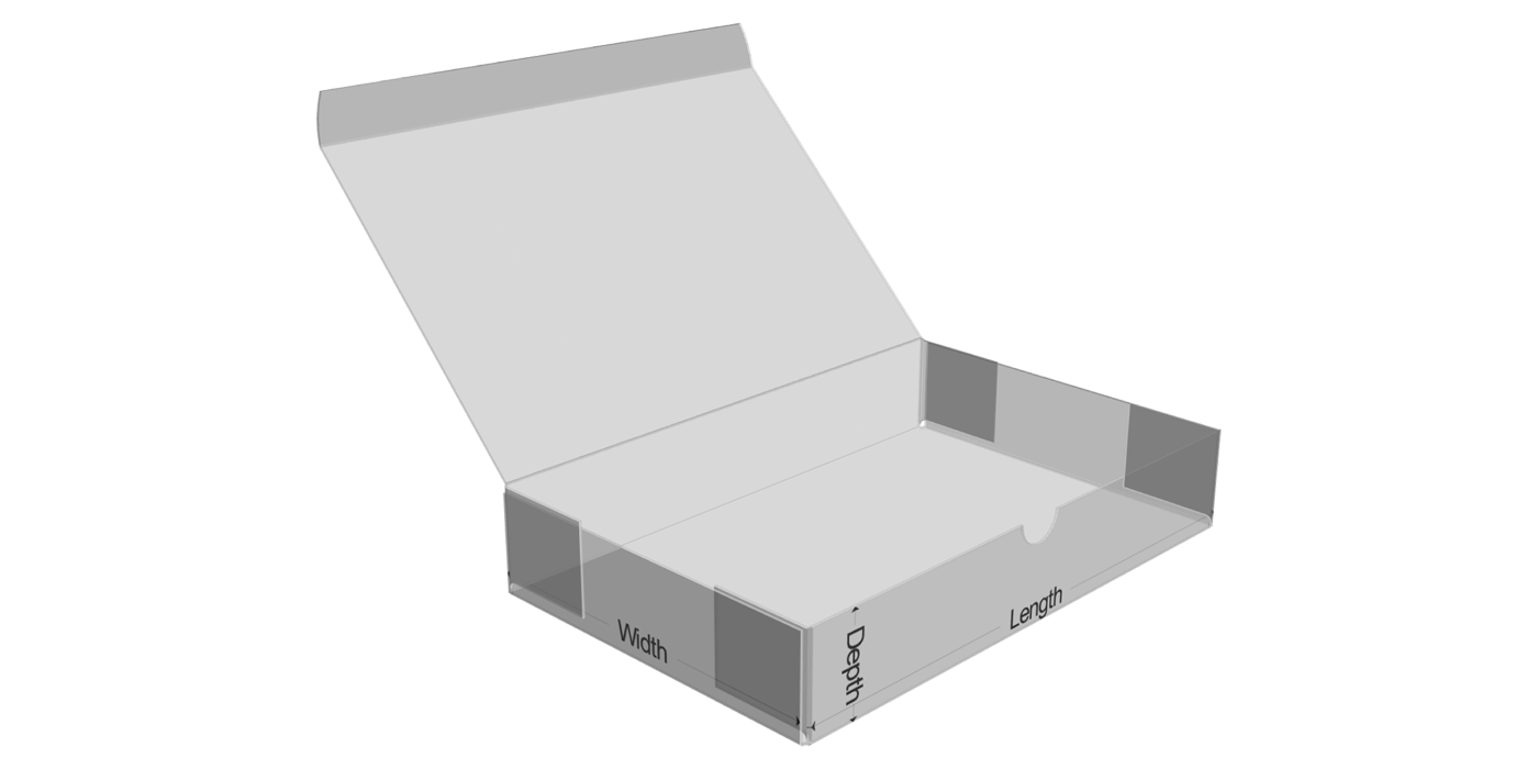 Box121FB