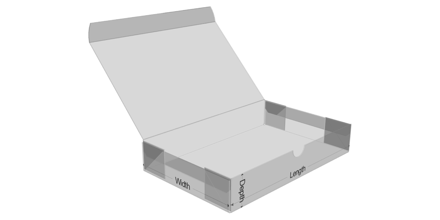Box121F