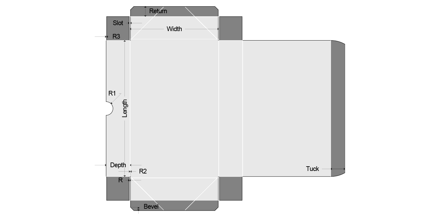Box121F - View 2