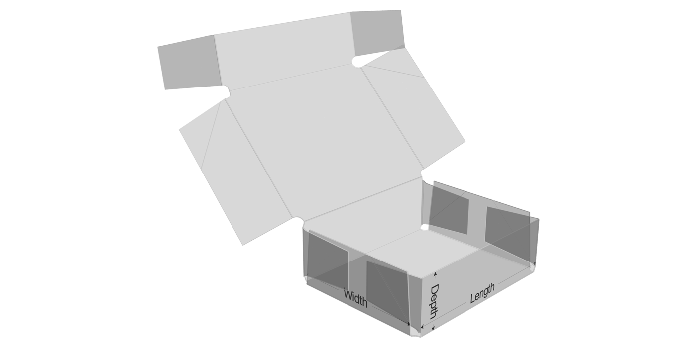 Box122F1