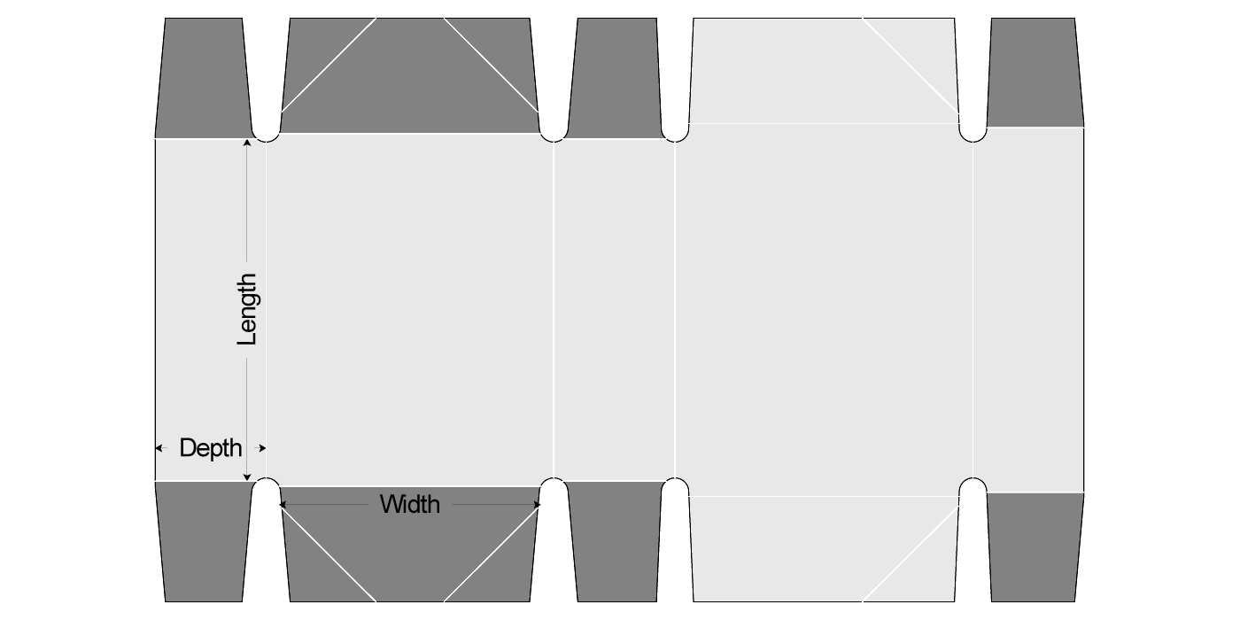 Box122F1 - View 2