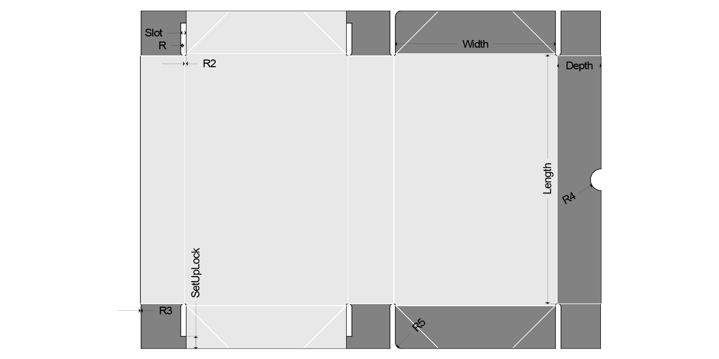 Box122FA - View 2