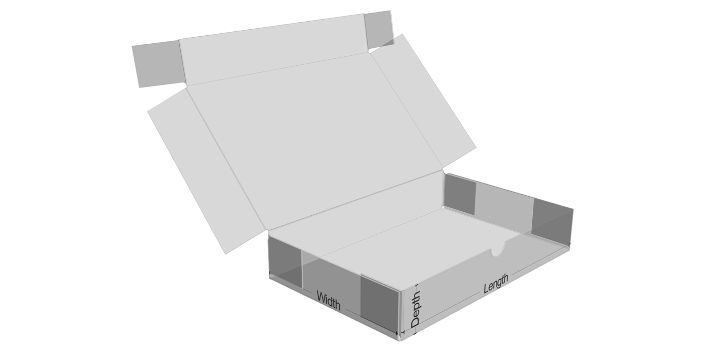 Box122F