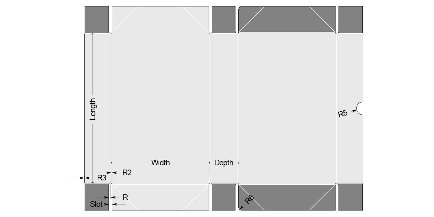 Box122F - View 2