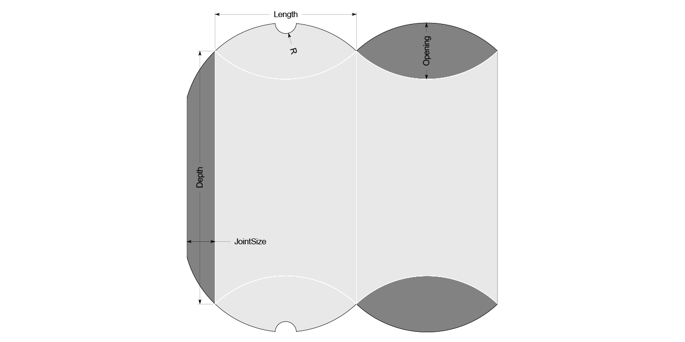 Box212F - View 2