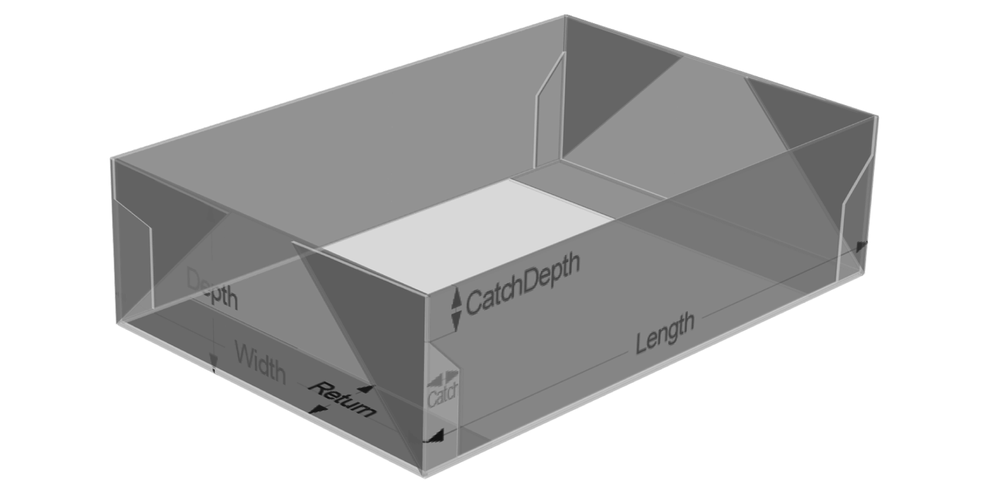 Box220BA1