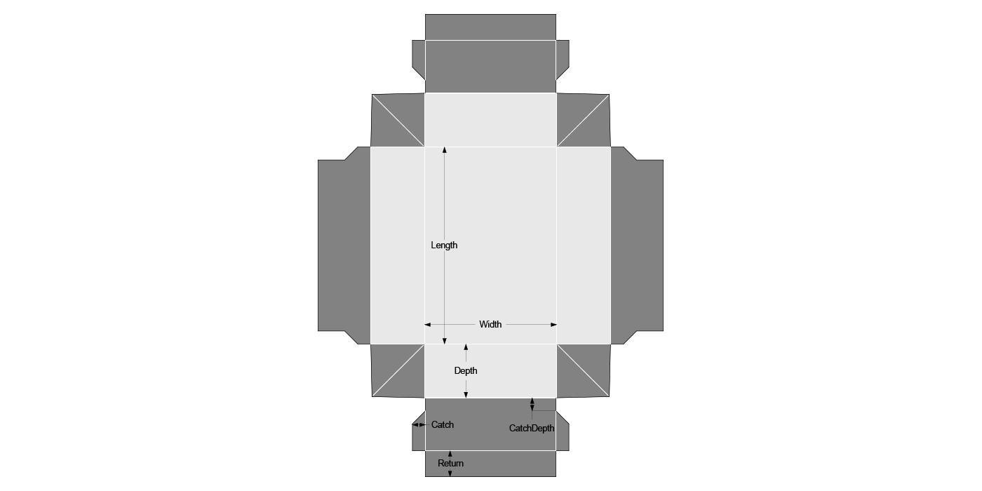 Box220BA1 - View 2