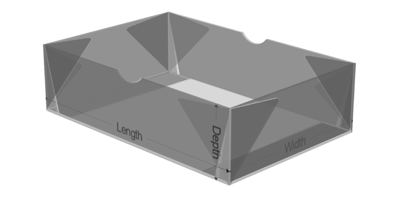 Box220BA