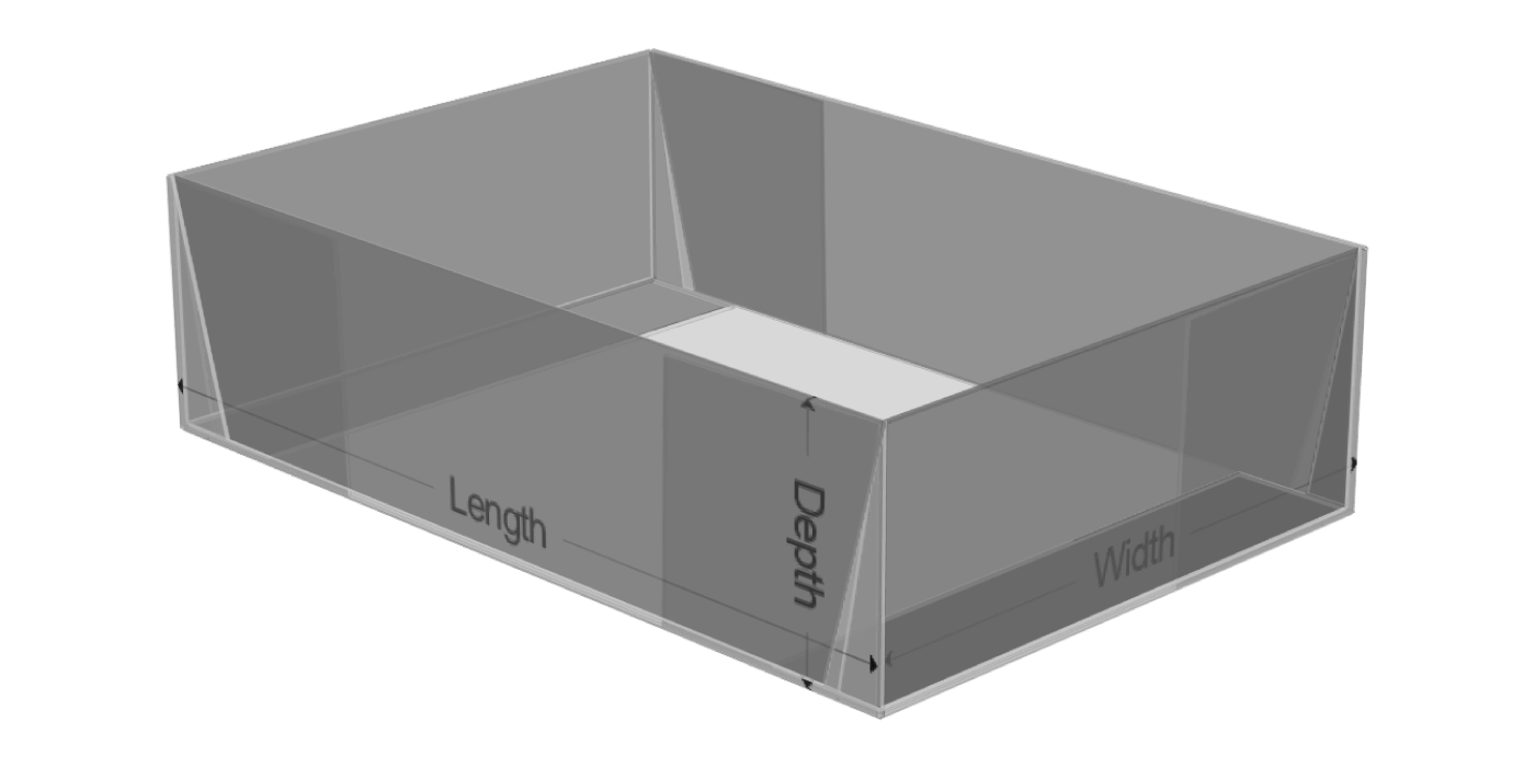 Box220B