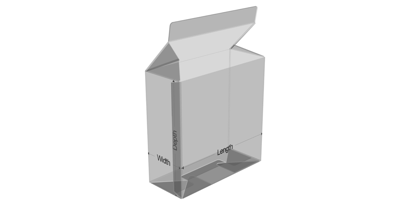 Box44A