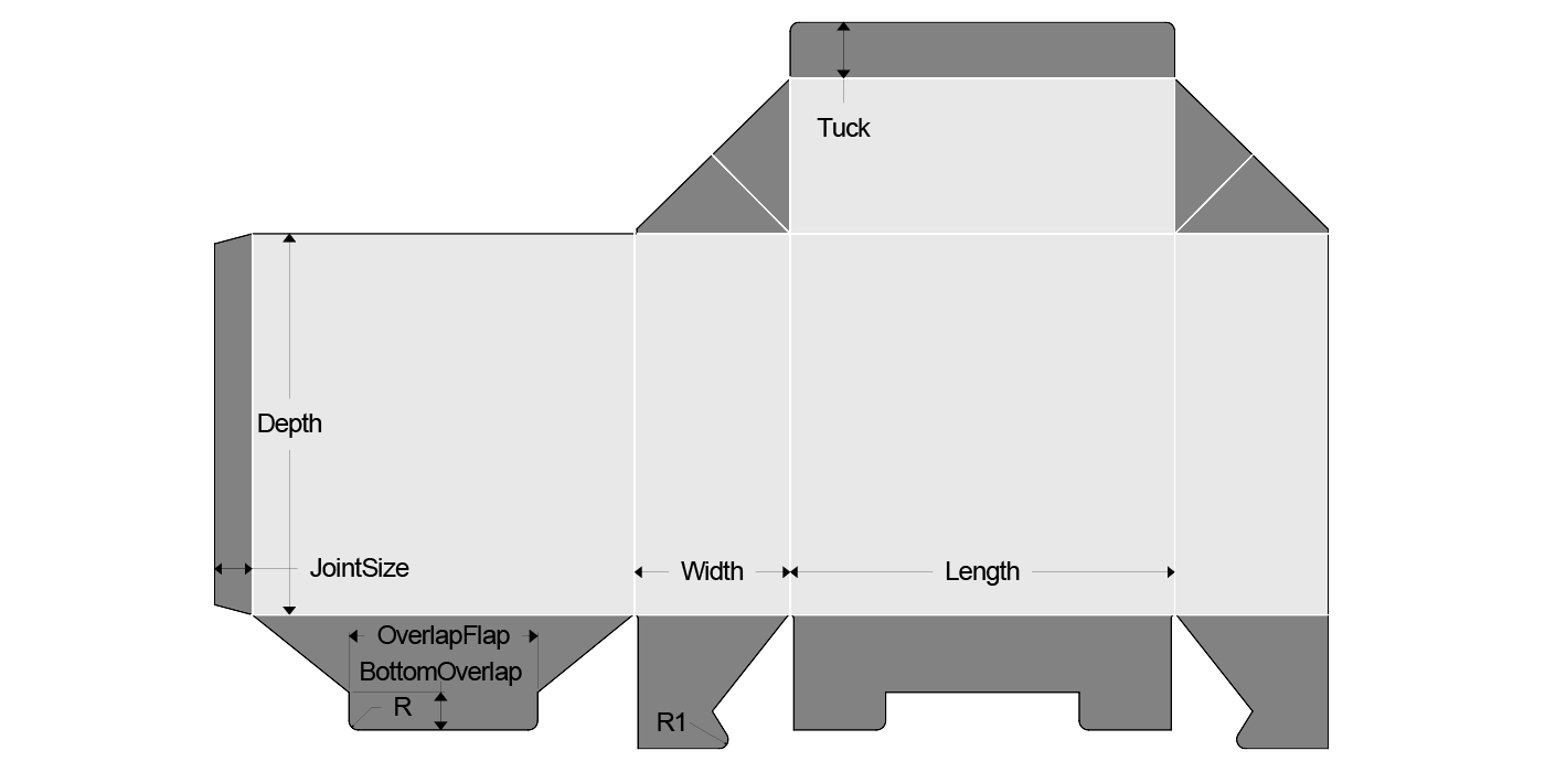 Box44A - View 2