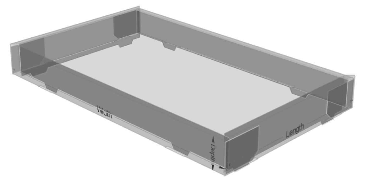 D030_Rolled4Sides