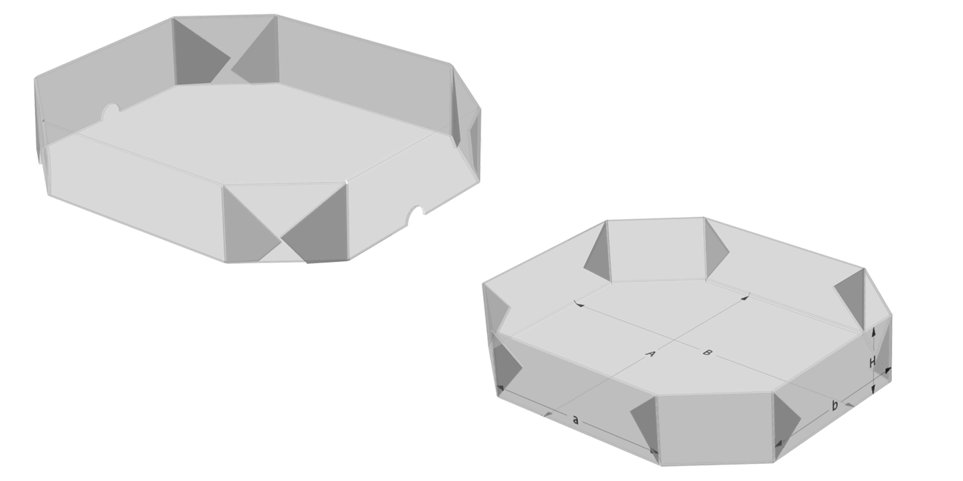 D20.50.20.00