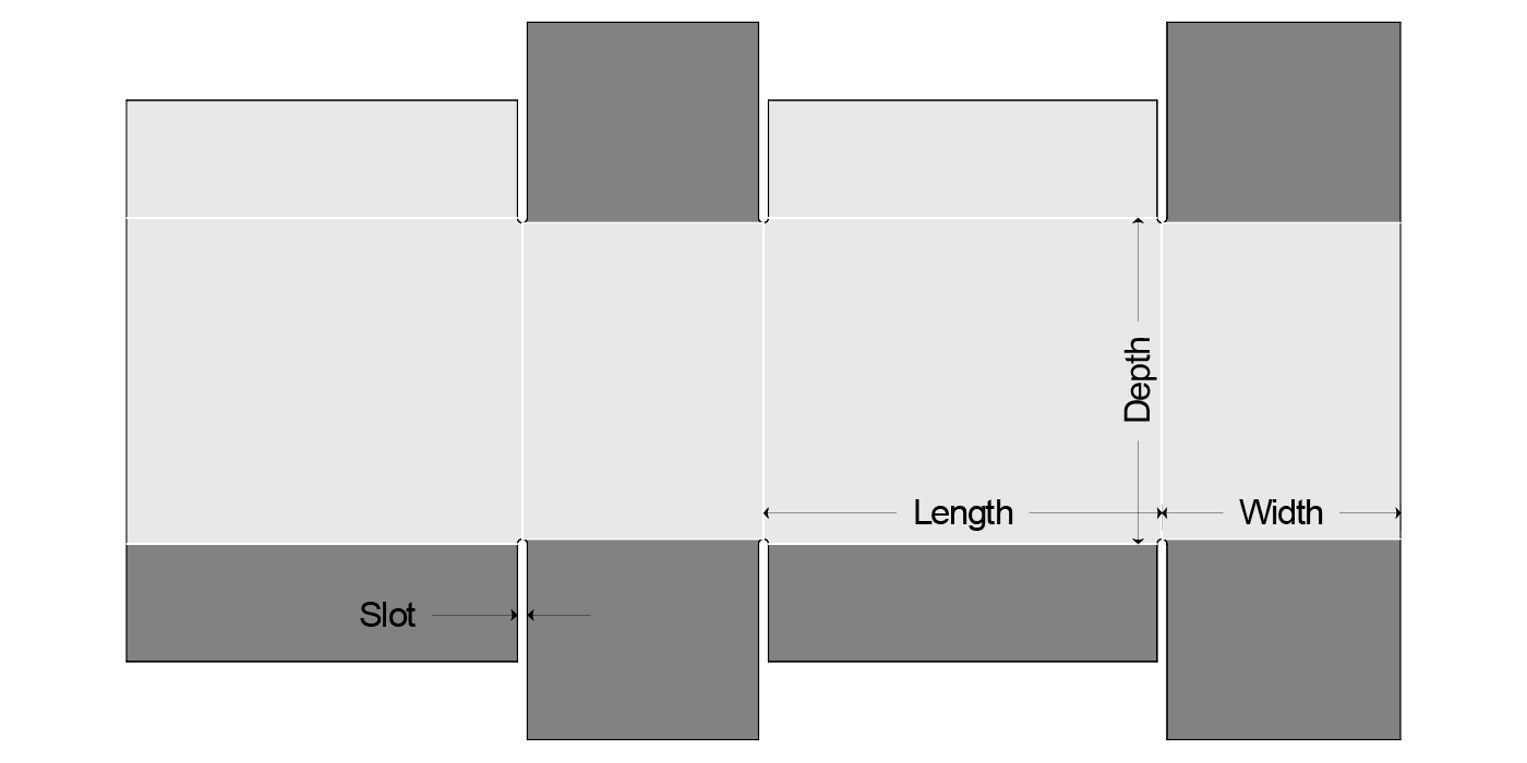 F204 - View 2