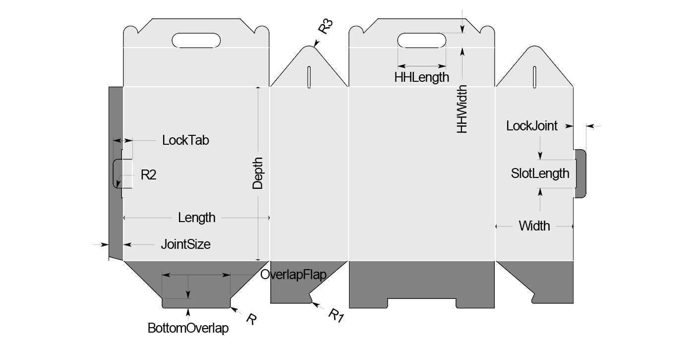 F217A - View 2