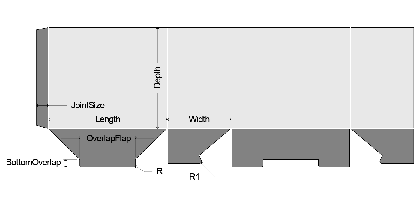 F321 - View 2
