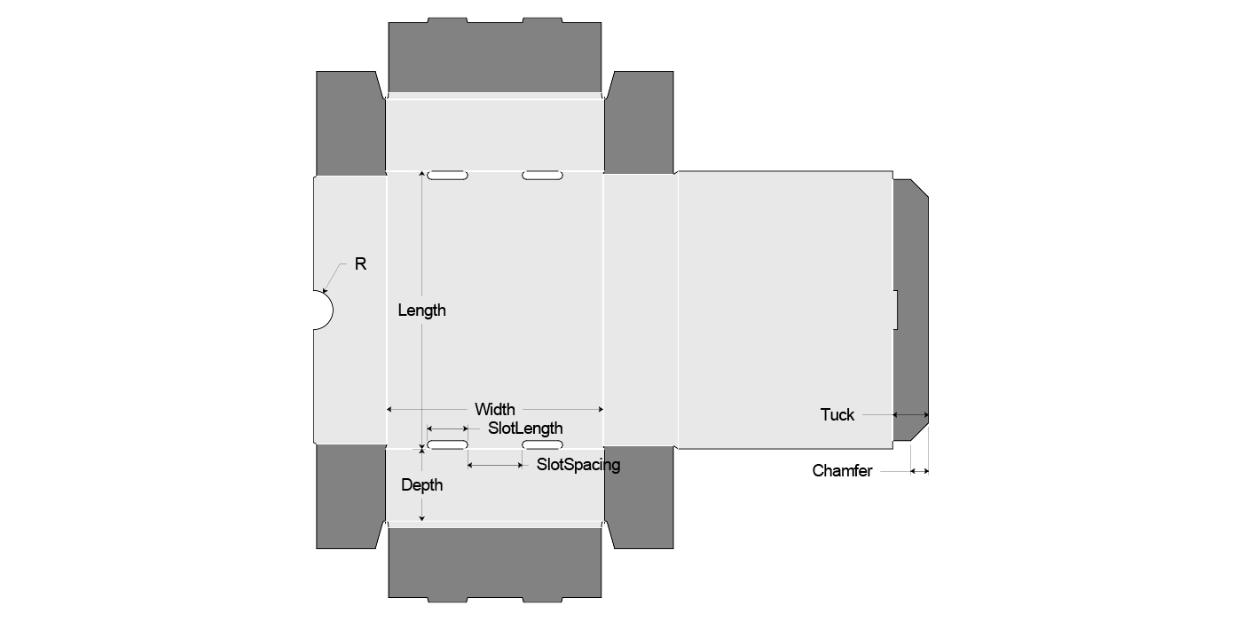F421A - View 2
