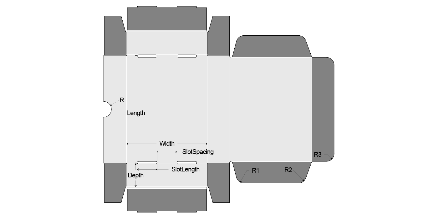 F421 - View 2