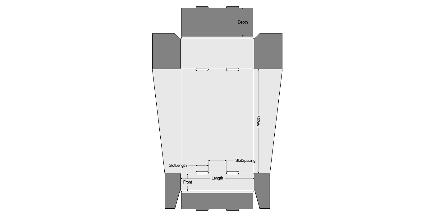 F422B - View 2