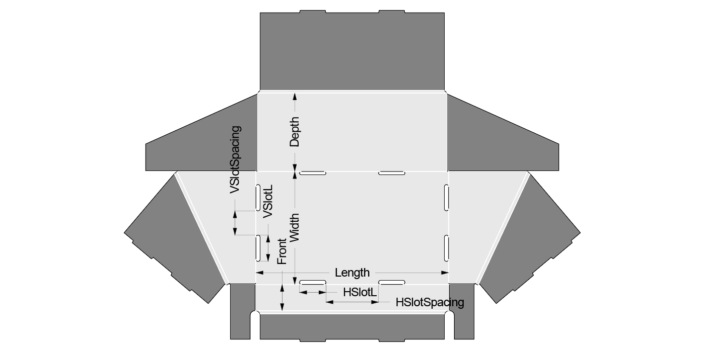 F422E2 - View 2