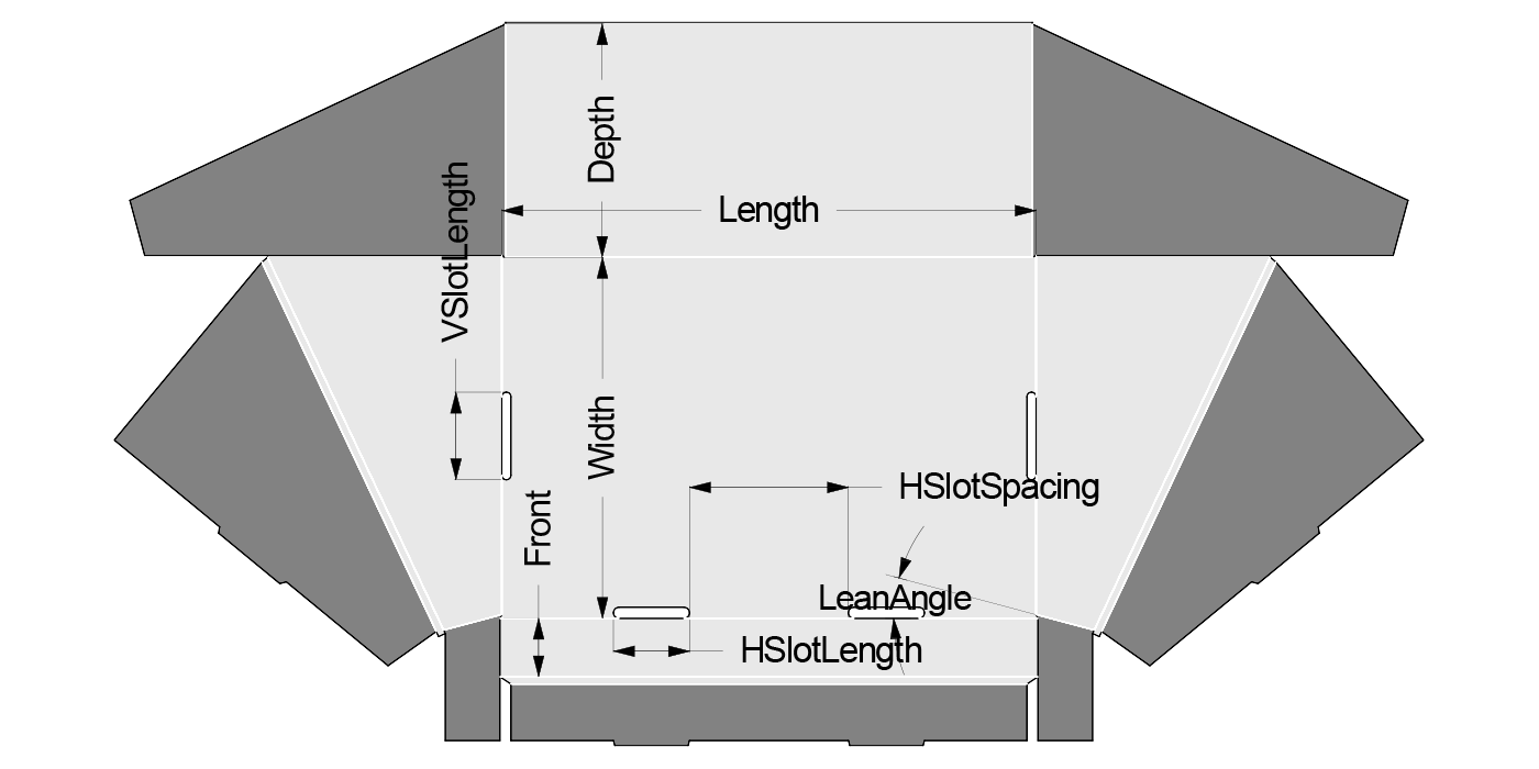 F422E4 - View 2