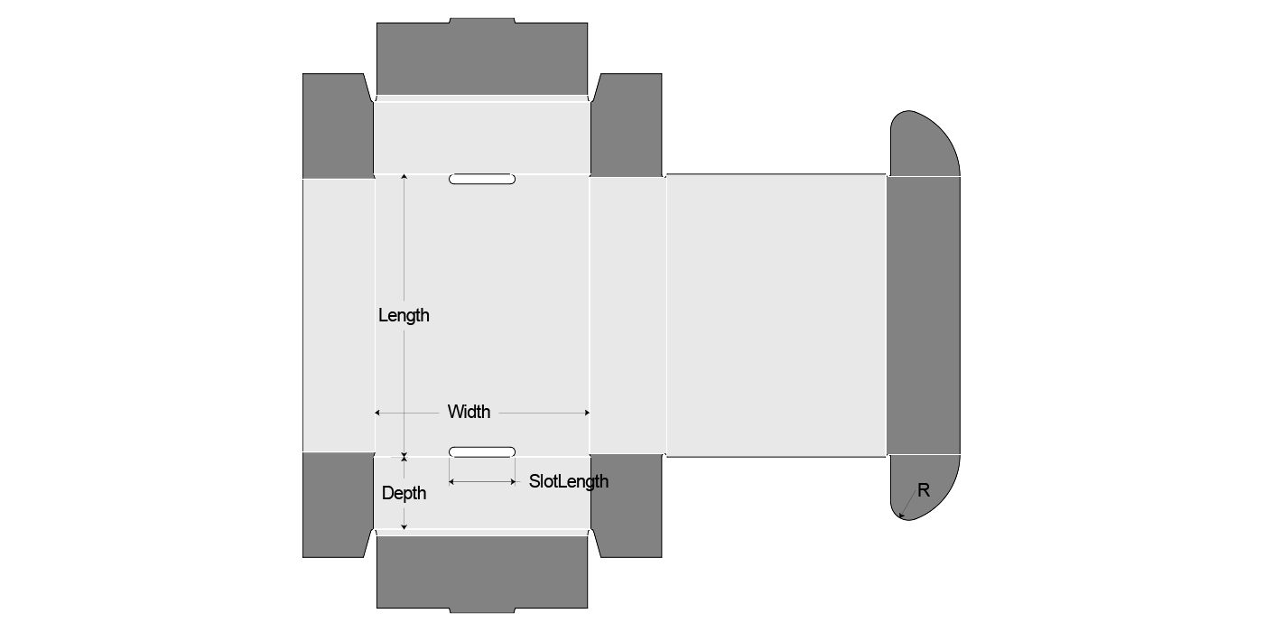 F427-1 - View 2
