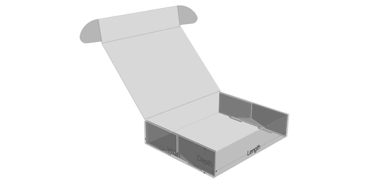 F427-2