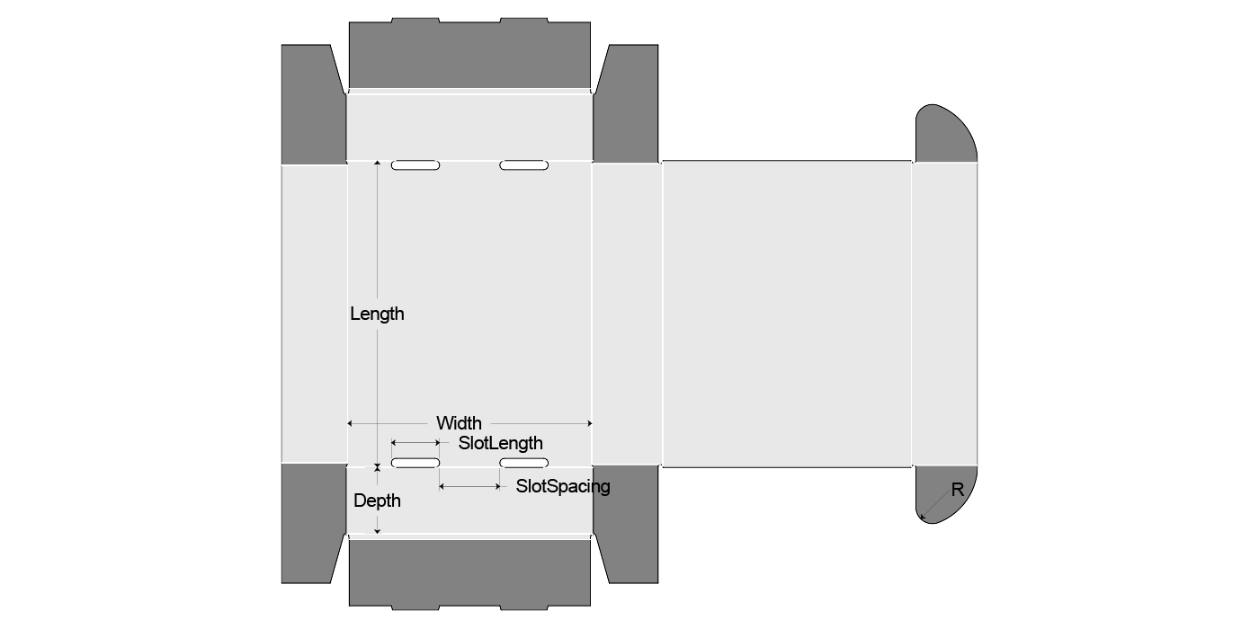 F427-2 - View 2