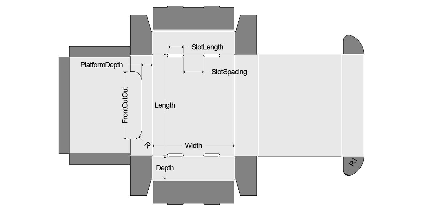 F427-4 - View 2