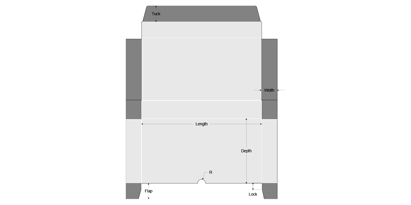 F444 - View 2