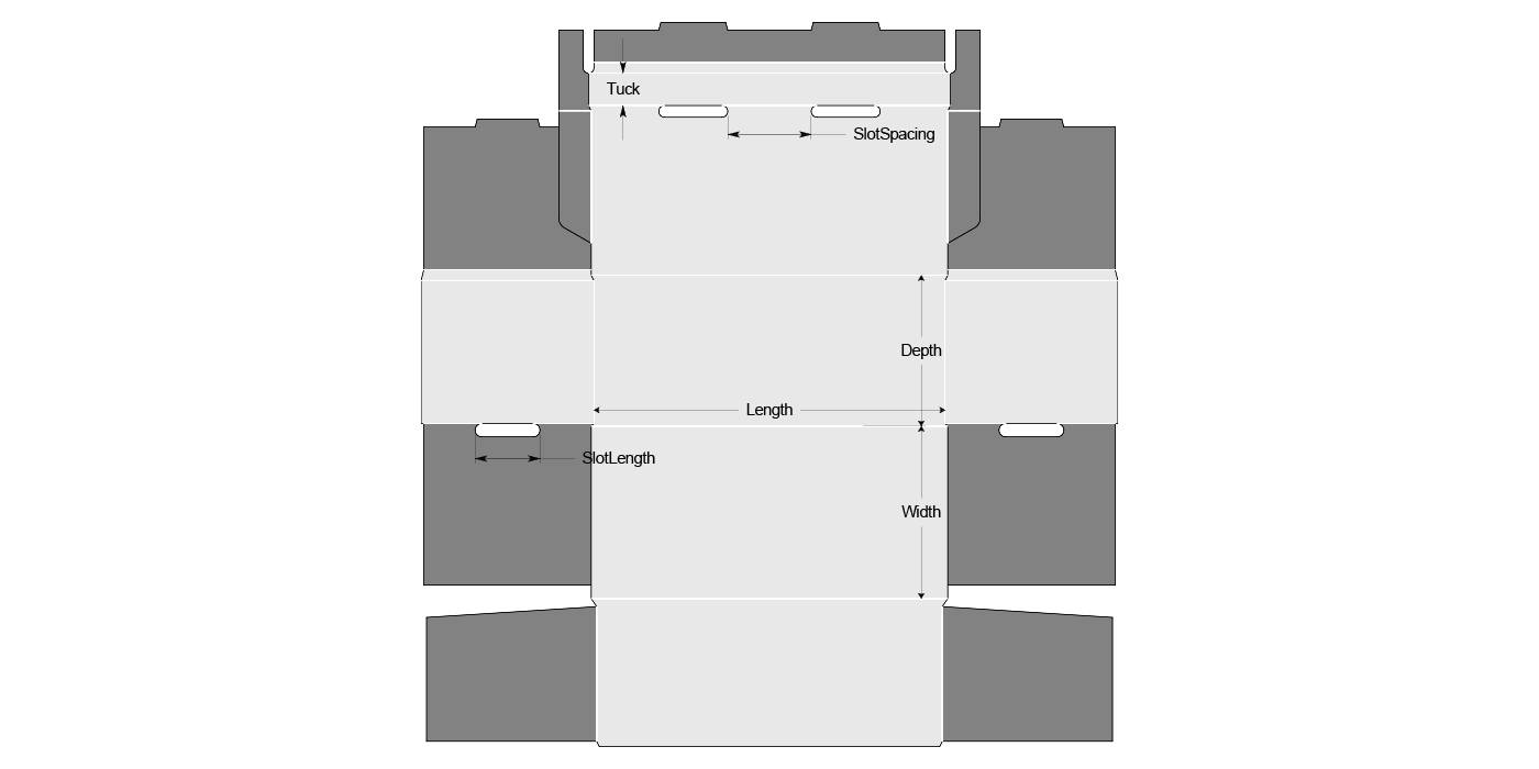 F447B - View 2