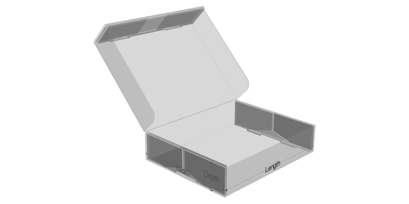 F447C