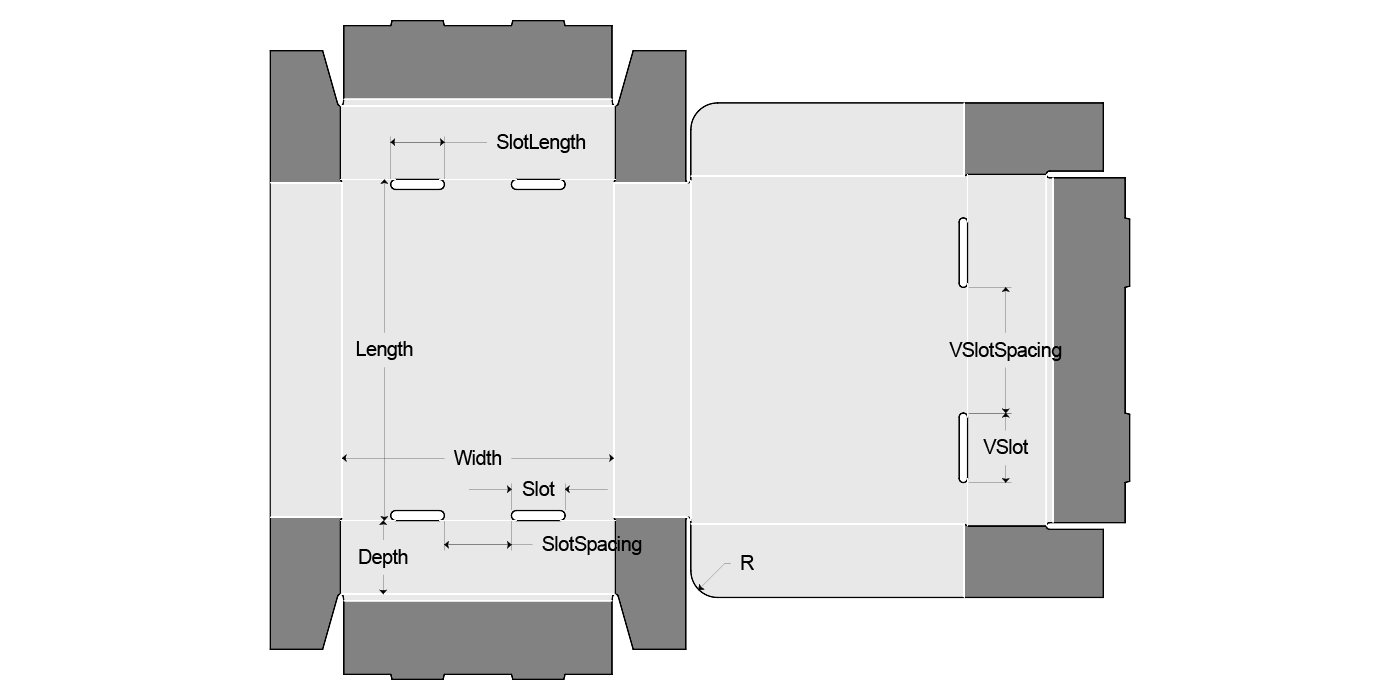 F447C - View 2